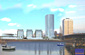 tl_files/grossmannarchitekten/bilder/Thumbs/Staedtebau/thumb_zlt_staedtebau.jpg