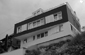 tl_files/grossmannarchitekten/bilder/Thumbs/Wohnhaeuser/thumb_fessenbach_3.jpg