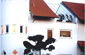 tl_files/grossmannarchitekten/bilder/Thumbs/Wohnhaeuser/thumb_privathaus_buehl_05.jpg