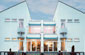 tl_files/grossmannarchitekten/bilder/Thumbs/Wohnhaeuser/thumb_privathaus_buehl_1.jpg