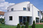 tl_files/grossmannarchitekten/bilder/Thumbs/Wohnhaeuser/thumb_privathaus_buehl_2.jpg