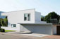 tl_files/grossmannarchitekten/bilder/Thumbs/Wohnhaeuser/thumb_privathaus_buehl_3.jpg
