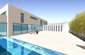 tl_files/grossmannarchitekten/bilder/Thumbs/Wohnhaeuser/thumb_privathaus_buehl_4.jpg