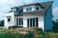 tl_files/grossmannarchitekten/bilder/Thumbs/Wohnhaeuser/thumb_privathaus_buehl_7.jpg
