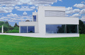 tl_files/grossmannarchitekten/bilder/Thumbs/Wohnhaeuser/thumb_privathaus_fessenbach_01.jpg