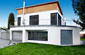 tl_files/grossmannarchitekten/bilder/Thumbs/Wohnhaeuser/thumb_privathaus_fessenbach_2.jpg