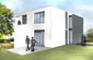 tl_files/grossmannarchitekten/bilder/Thumbs/Wohnhaeuser/thumb_privathaus_freiburg.jpg