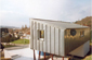 tl_files/grossmannarchitekten/bilder/Thumbs/Wohnhaeuser/thumb_privathaus_gaggenau.jpg