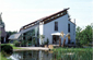 tl_files/grossmannarchitekten/bilder/Thumbs/Wohnhaeuser/thumb_privathaus_grossweier.jpg