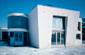 tl_files/grossmannarchitekten/bilder/Thumbs/Wohnhaeuser/thumb_privathaus_helmingen.jpg