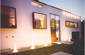 tl_files/grossmannarchitekten/bilder/Thumbs/Wohnhaeuser/thumb_privathaus_lahr.jpg
