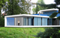 tl_files/grossmannarchitekten/bilder/Thumbs/Wohnhaeuser/thumb_privathaus_lahr_02.jpg