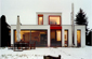 tl_files/grossmannarchitekten/bilder/Thumbs/Wohnhaeuser/thumb_privathaus_lichtenau.jpg
