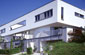 tl_files/grossmannarchitekten/bilder/Thumbs/Wohnhaeuser/thumb_privathaus_malsch.jpg
