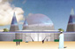tl_files/grossmannarchitekten/bilder/Thumbs/Wohnhaeuser/thumb_privathaus_mansour.jpg