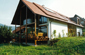 tl_files/grossmannarchitekten/bilder/Thumbs/Wohnhaeuser/thumb_privathaus_neusatz.jpg