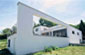 tl_files/grossmannarchitekten/bilder/Thumbs/Wohnhaeuser/thumb_privathaus_oberschopfheim.jpg