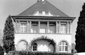 tl_files/grossmannarchitekten/bilder/Thumbs/Wohnhaeuser/thumb_privathaus_offenburg.jpg