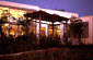 tl_files/grossmannarchitekten/bilder/Thumbs/Wohnhaeuser/thumb_privathaus_ortenberg.jpg