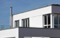 tl_files/grossmannarchitekten/bilder/Thumbs/Wohnhaeuser/thumb_privathaus_renchen.jpg