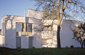 tl_files/grossmannarchitekten/bilder/Thumbs/Wohnhaeuser/thumb_privathaus_sasbachried.jpg