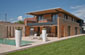 tl_files/grossmannarchitekten/bilder/Thumbs/Wohnhaeuser/thumb_privathaus_schutterwald.jpg
