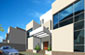 tl_files/grossmannarchitekten/bilder/Thumbs/Wohnhaeuser/thumb_sechs-villen.jpg