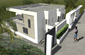 tl_files/grossmannarchitekten/bilder/Thumbs/Wohnhaeuser/thumb_sol_Vida_Mallorca.jpg