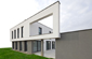 tl_files/grossmannarchitekten/bilder/Thumbs/Wohnhaeuser/thumb_strasbourg.jpg