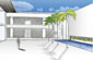 tl_files/grossmannarchitekten/bilder/Thumbs/Wohnhaeuser/thumb_villa_abu_dhabi.jpg