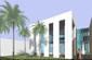 tl_files/grossmannarchitekten/bilder/Thumbs/Wohnhaeuser/thumb_villa_dubai.jpg