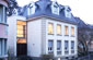 tl_files/grossmannarchitekten/bilder/Thumbs/Wohnhaeuser/thumb_villa_frankfurt.jpg