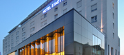 tl_files/grossmannarchitekten/bilder/Thumbs/_Thumb_Navigation/thumb_navigation_hotel.jpg