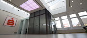 tl_files/grossmannarchitekten/bilder/Thumbs/_Thumb_Navigation/thumb_navigation_oeffentliche_bauten.jpg