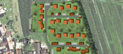 tl_files/grossmannarchitekten/bilder/Thumbs/_Thumb_Navigation/thumb_navigation_staedtebau.jpg