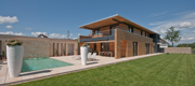 tl_files/grossmannarchitekten/bilder/Thumbs/_Thumb_Navigation/thumb_navigation_wohnhaeuser.jpg