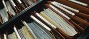 tl_files/grossmannarchitekten/bilder/Thumbs/_Thumb_Navigation/thumb_werksverzeichnis_neu.jpg