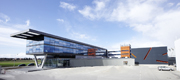 tl_files/grossmannarchitekten/bilder/Thumbs/_Thumb_Navigation/thump_navigation_industrie.jpg