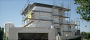 tl_files/grossmannarchitekten/elemente/projekte_navigation/navigation_sanierung.jpg