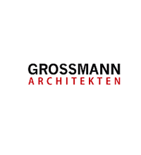 Logo grossmann architekten2
