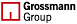 Grossmann Group Kehl